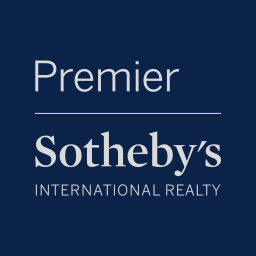 Winters Whitaker Group